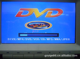 ػݼ۴7紥ͷdvdͷʾUSBϷ