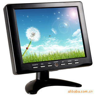 8紥()ҺVGA+AV+TOUCH