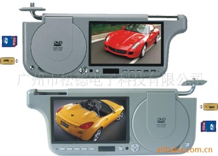 7絲DVDʾDVD
