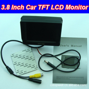 3.5"ʽʾT-380
