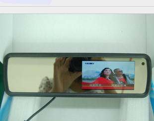 ͨ4.3糵ʾ4.3Ӿ/Ӿ/MONITOR