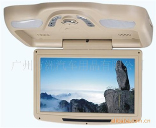 Mudea11糵ʾMP5+DVD