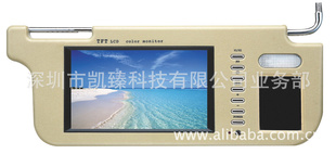 AT-70007絲峵Һʾ