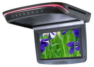 Hisunӭ¿11DVDDVD+USB+GAME