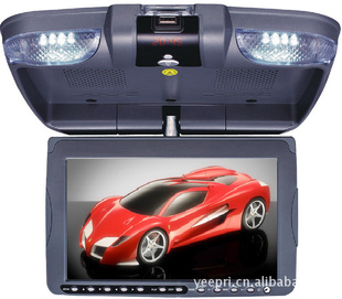 9ʾӰֱʾʾ9018RD