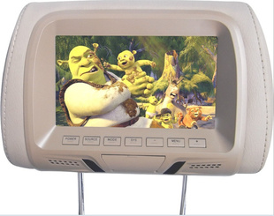 7ͷʾ,ϷDVDܿѡ