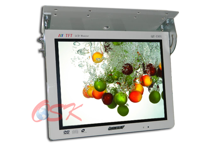 15峵ʾQZ-1501