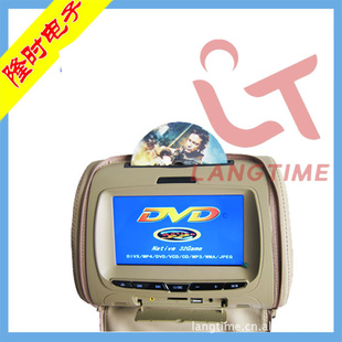 7DVDͷʾLEDʾ800*480