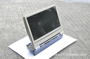 ɼMP5ʽʾ