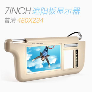ֱ7ʾ7絲ʾʾ