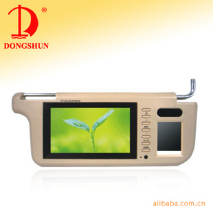7絲Һʾ7MP5ʾMP5ʾ