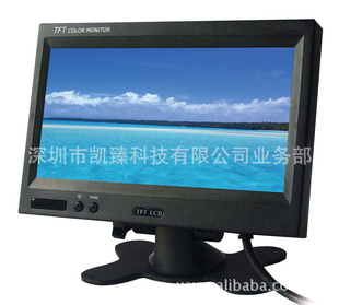 AT70627̨ʽҺʾ(ѡ24V)