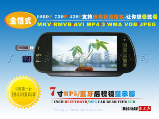 ȫʽ7MP5ӾʾSD798)