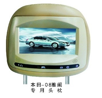 7糵ͷʾ/ͷʾ