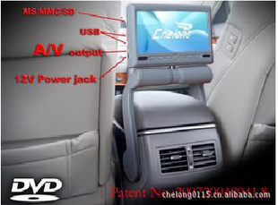 ֱCL-8808DVD8.5ʾ