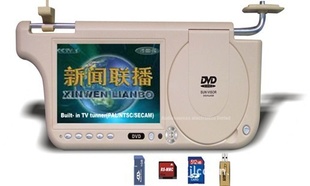 7絲TVʾ/Һʾ/ʾֱ