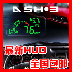 ӦActisafetyOBDֱASH-3huḑͷʾ