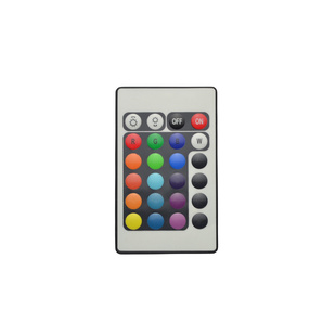 ֱLED๦ң