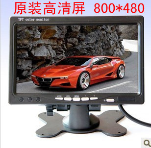 800*480ȫ³7ʾ7Һʾ2·