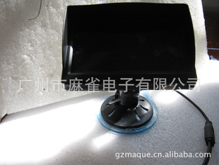 4.3(ʽ)ʾ4.3ʾ