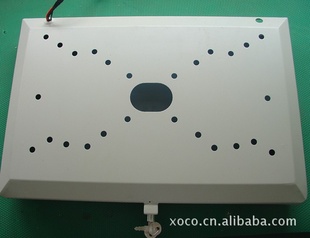 ǿˮƣ19糵ʾͺXC-1978WD