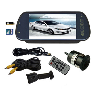 7רMP5Ӿ+ԭװר+SD/FM/USB