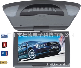 ʽʾ9糵ʾUSB,SD