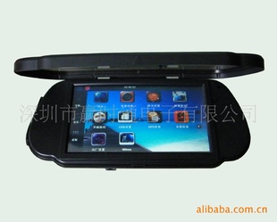 ӾGPS7ӾGPS-1170