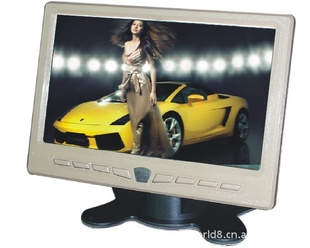 7TV֧ʾ-7000TVֵ