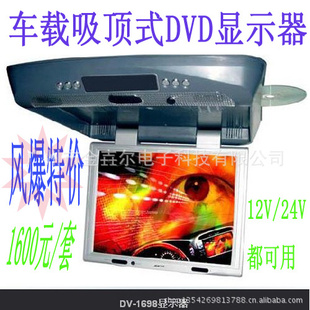 DVDҺʾ15ʾ峵ʾ