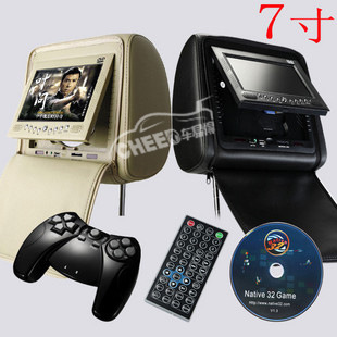 ͷDVD7糵ͷDVDʾ
