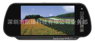 AT-70907ӾҺʾ
