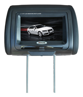 SK-781ʽDVDҺʾ