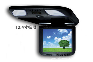 10.4ʾ