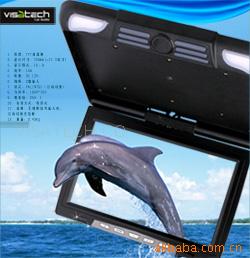13.3ӢTFT߷ֱʽʾTU-1338