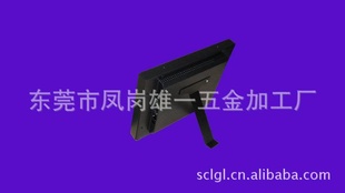 264*210*42mmƵʾ
