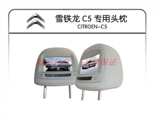 ͷͷͷ7崥4S200
