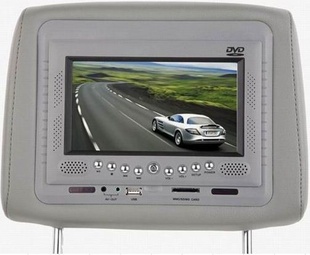 7“ҺͷʽDVD