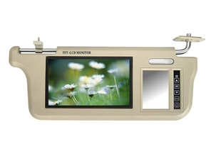 7MP5MP5MP5
