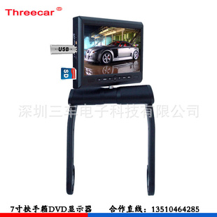 8.5糵طDVDح8.5DVDʾ350°ת