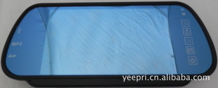 ʾߴӾӾʾ7002dvd