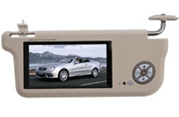 SY-V760A7"峵ʾ