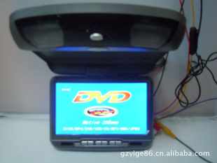 9DVDDVDͷDVDʾDVD9DVD