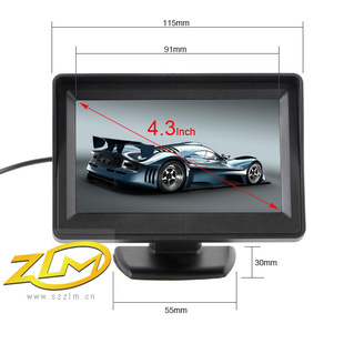 4.3絹ʾ