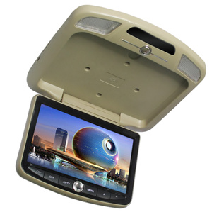 MP5TV
