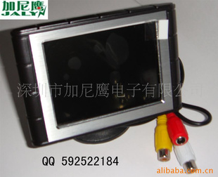 3.5Һʾ/3.5糵ʾ/3.5Һȫ¸