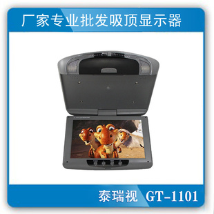 11ʾ峵ʾʾDVD