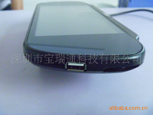 ӾMP5Ӿ忨ʾ