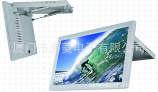 Harine15.6糵ҺѹֶLEDҺʾ,翹ǿ