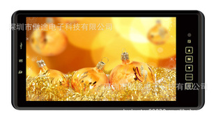AT-90909ӾMP5Һʾ(USBSD)